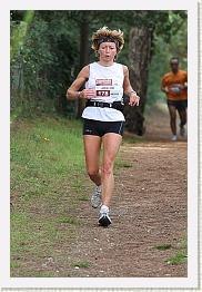 Marathon Ferret 12.10.08 02 873 * 302 x 453 * (74KB)